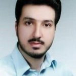 تصویر دکتر محمدمهدی شیخانی