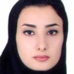 تصویر دکتر سیما زمانی