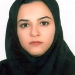 تصویر دکتر الهام زمانی علویجه
