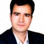 تصویر دکتر مجید خادمیان