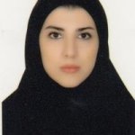 تصویر دکتر سیمین بابایی