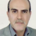 تصویر دکتر منوچهر محمدخان سرتیپ