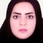 تصویر دکتر فاطمه اللهی منش