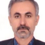 تصویر دکتر سیداحمد سرتیپ زاده