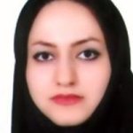 تصویر دکتر فائزه صابری
