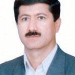 تصویر دکتر کوروش افشین پور