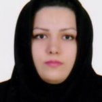 تصویر دکتر آی تک عطائی
