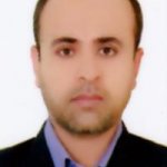 تصویر دکتر بهادر اسمعیلی