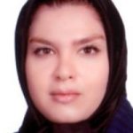 تصویر دکتر رضوان صابری