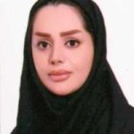 تصویر دکتر مهسا موسوی منش