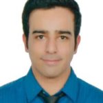 تصویر دکتر شاهین اسدی قالهری