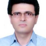 تصویر دکتر سیداحمد صالحی