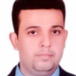 تصویر دکتر مجید رشیدی