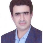 تصویر دکتر فرزین شریف