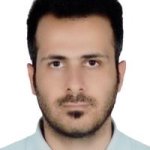 تصویر دکتر مازیار اسدی