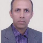 تصویر دکتر مجید فهمی