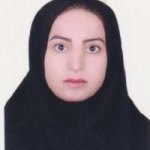 تصویر دکتر سمیرا فرزین