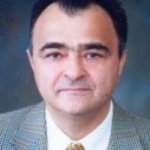 تصویر دکتر فرهاد فرید