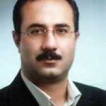 تصویر دکتر فرهاد اباذری