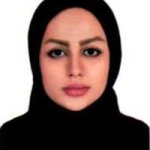 تصویر دکتر پریسا نصری