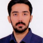 تصویر دکتر داریوش عباس زاده