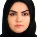 تصویر دکتر سونیا احمدزاده اقدم