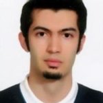 تصویر دکتر ارسلان هاشمی اقدم