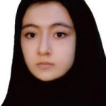 تصویر دکتر زهرا اسدی