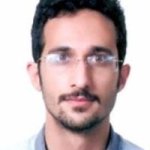 تصویر دکتر سهیل کاظمی رودسری