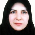 تصویر دکتر انور نجفی اذر