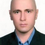 تصویر دکتر محمدرضا زمانی