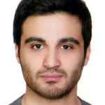 تصویر دکتر مازیار ایران نژاد