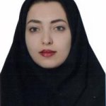 تصویر دکتر سها صابری راد