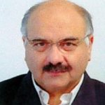 تصویر دکتر حمید به نیا