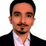 تصویر دکتر افشین مختاری نیا