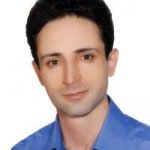 تصویر دکتر مجید فروتن