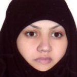 تصویر دکتر اعظم احتشام منش