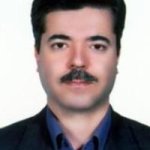 تصویر دکتر منوچهر بشیریان