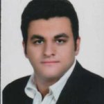 تصویر دکتر محمدمهدی سلطانی