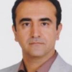 تصویر دکتر مازیار ستاری