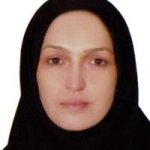 تصویر دکتر اعظم ازمختاری اقدم