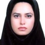 تصویر دکتر مهزاد منصوری منش