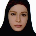 تصویر دکتر شیما زمانی