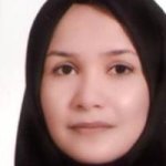 تصویر دکتر نعیمه نصری