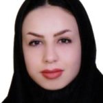 تصویر دکتر مهسا زمانی