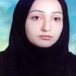 تصویر دکتر خورشید صابری فرد