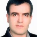 تصویر دکتر محمدمهدی ناظمی