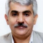 تصویر دکتر قاسم شمس