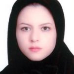 تصویر دکتر ساناز علی یاری