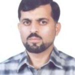 تصویر دکتر محمدمهدی اسعدی